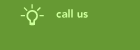 why call us